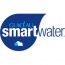 GLACEAU SMARTWATER