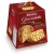 Cukrászsütemény, 500 g, BALOCCO "Gocciolotto Panettone", csokicseppes