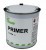 Getoolbox Primer 1 liter